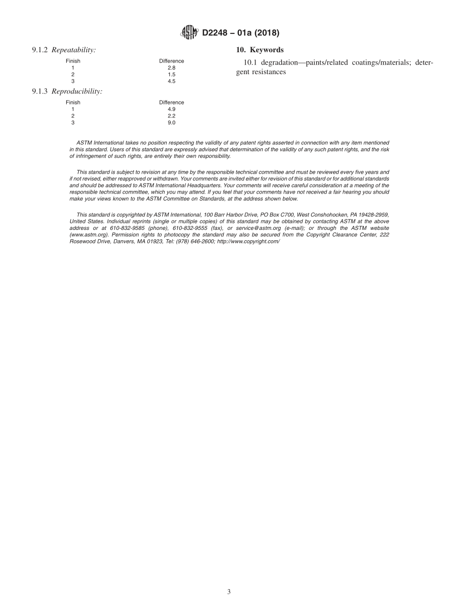 ASTM_D_2248_-_01a_2018.pdf_第3页