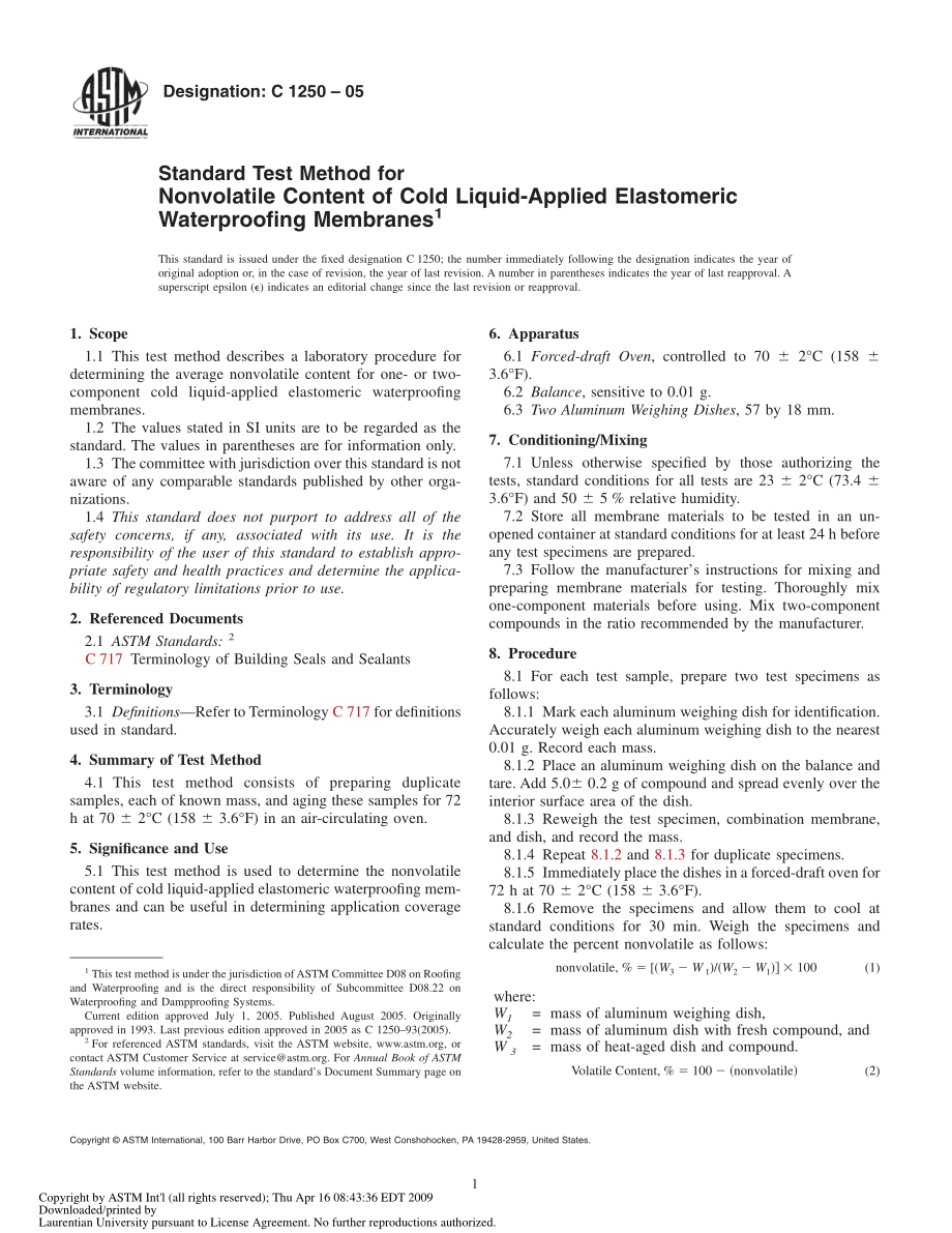 ASTM_C_1250_-_05.pdf_第1页