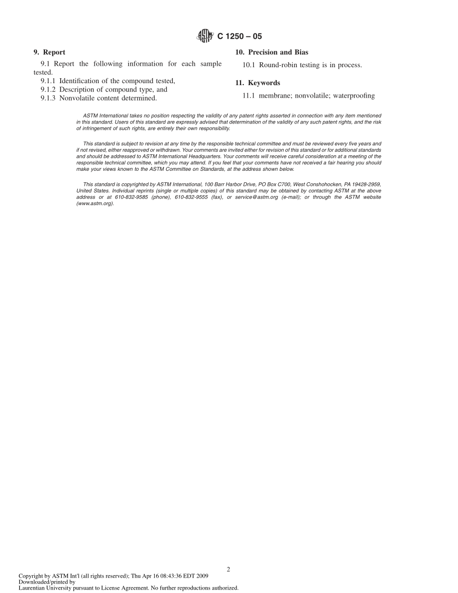 ASTM_C_1250_-_05.pdf_第2页