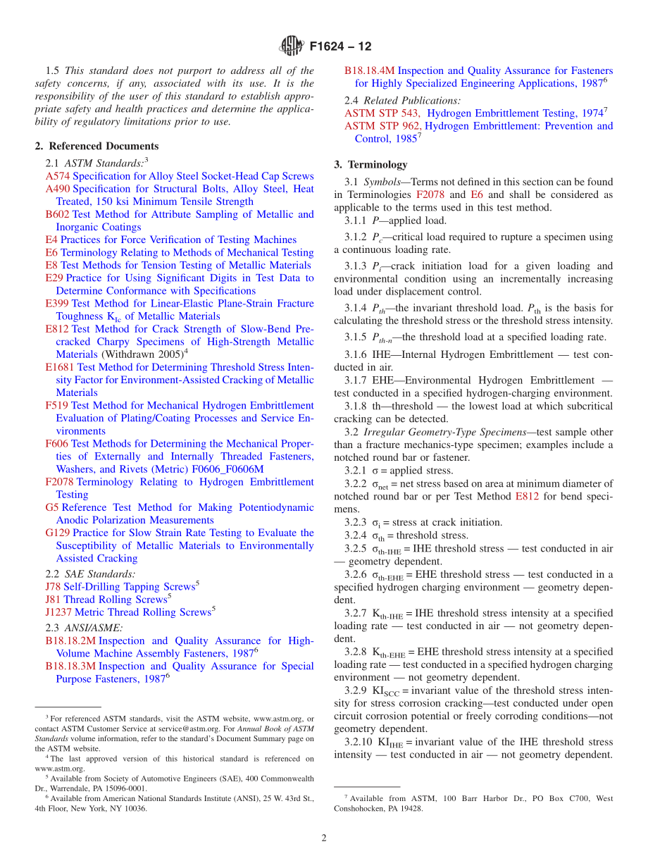 ASTM_F_1624_-_12.pdf_第2页