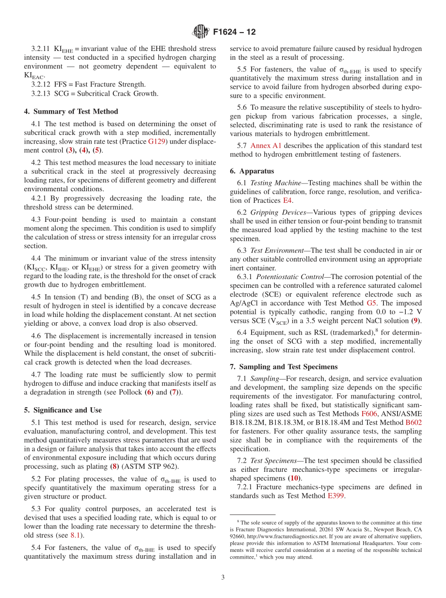 ASTM_F_1624_-_12.pdf_第3页