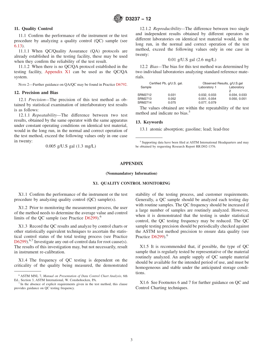 ASTM_D_3237_-_12.pdf_第3页