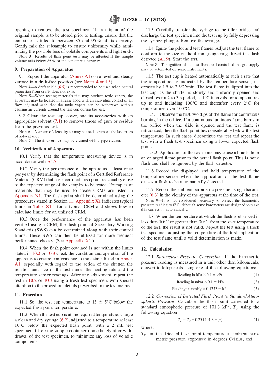 ASTM_D_7236_-_07_2013.pdf_第3页