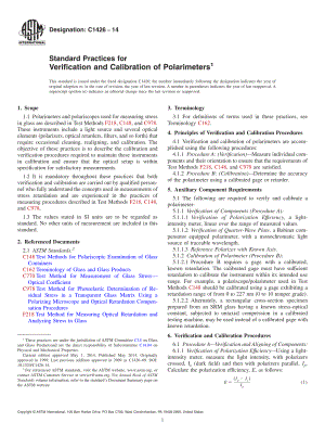 ASTM_C_1426_-_14.pdf