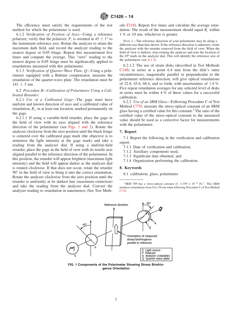 ASTM_C_1426_-_14.pdf_第2页