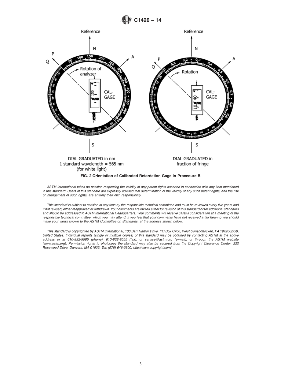 ASTM_C_1426_-_14.pdf_第3页