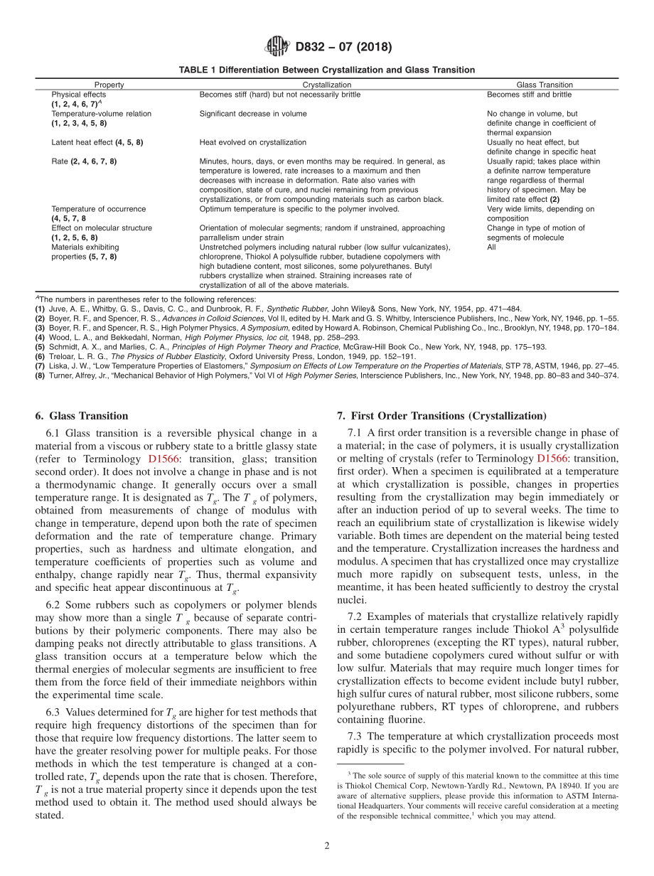 ASTM_D_832_-_07_2018.pdf_第2页