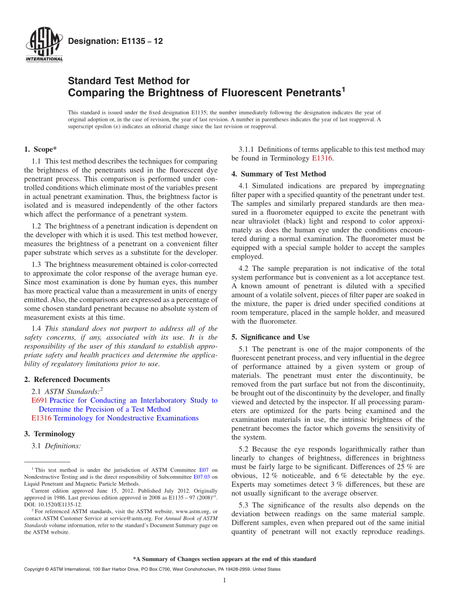 ASTM_E_1135_-_12.pdf_第1页