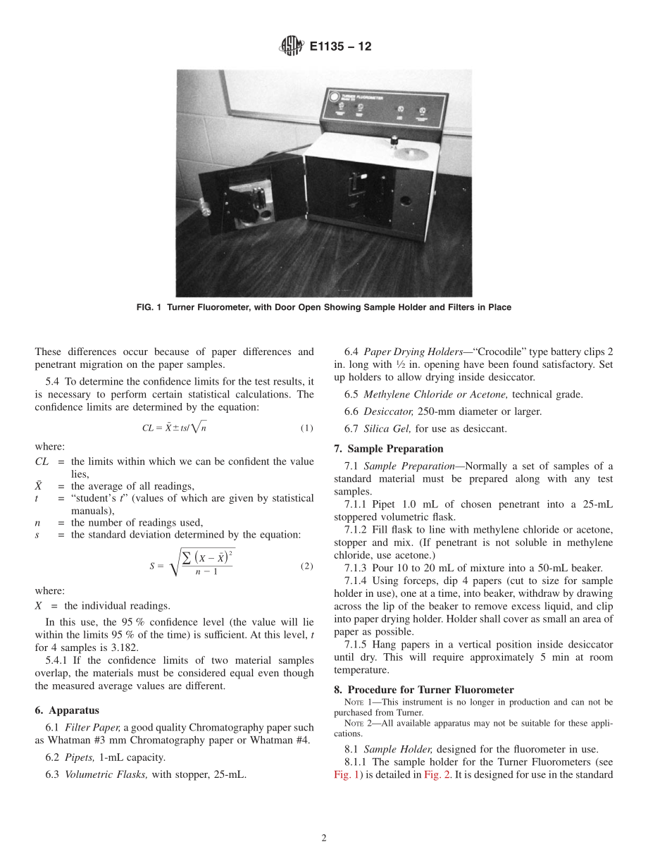 ASTM_E_1135_-_12.pdf_第2页