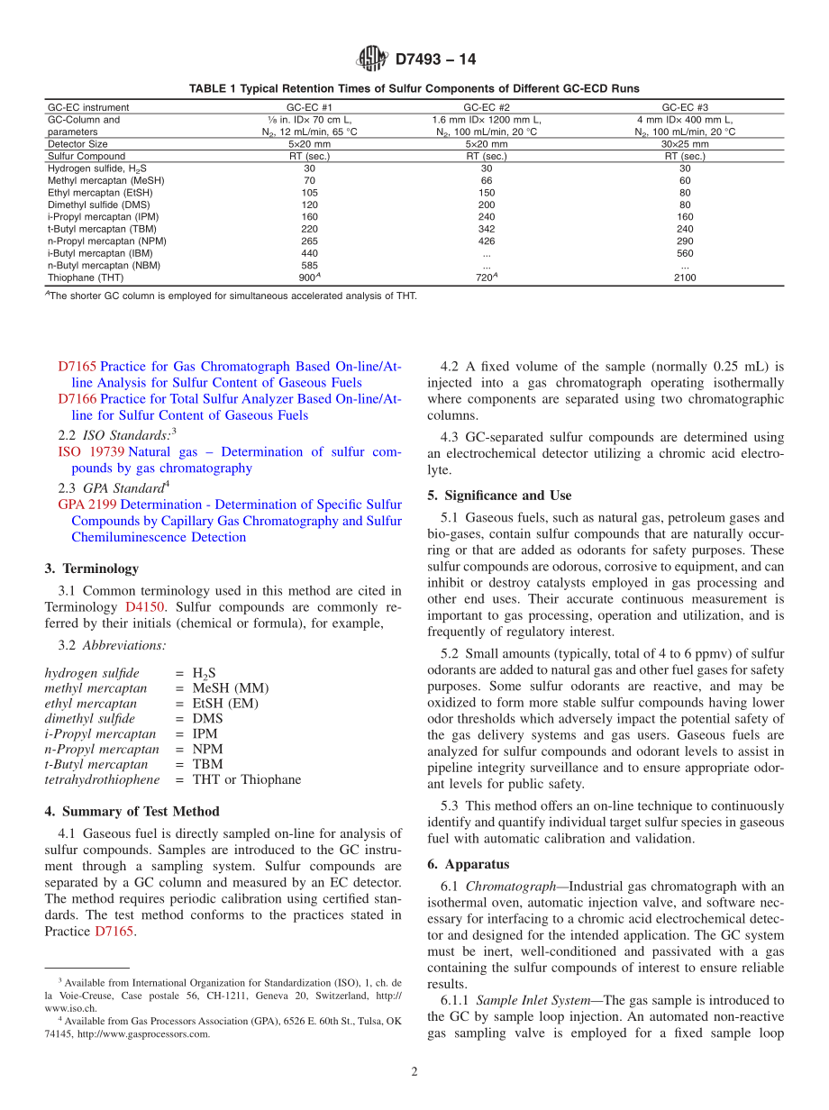 ASTM_D_7493_-_14.pdf_第2页