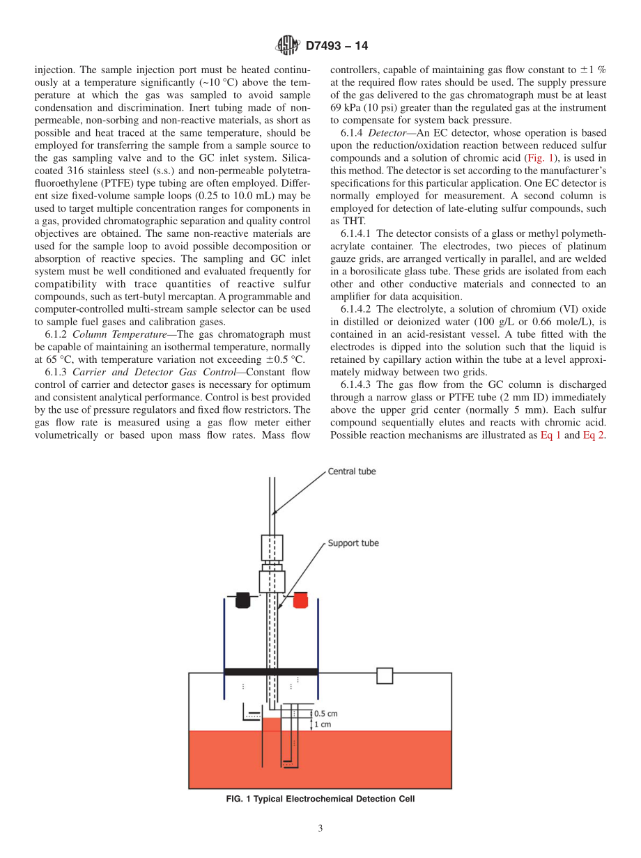 ASTM_D_7493_-_14.pdf_第3页