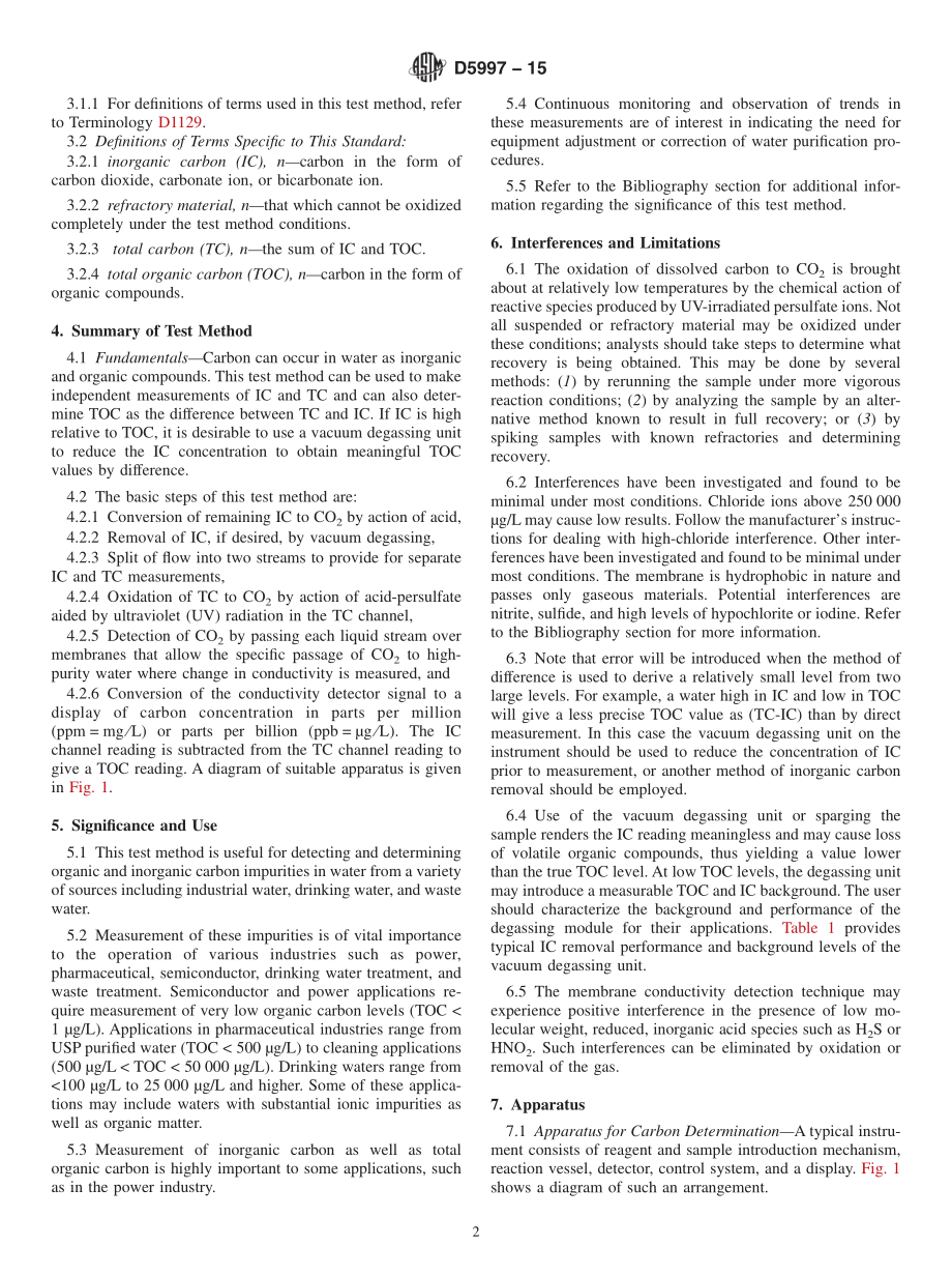 ASTM_D_5997_-_15.pdf_第2页