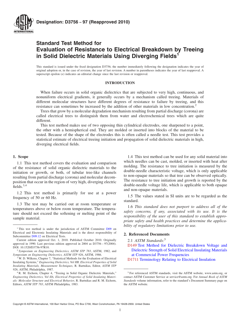 ASTM_D_3756_-_97_2010.pdf_第1页