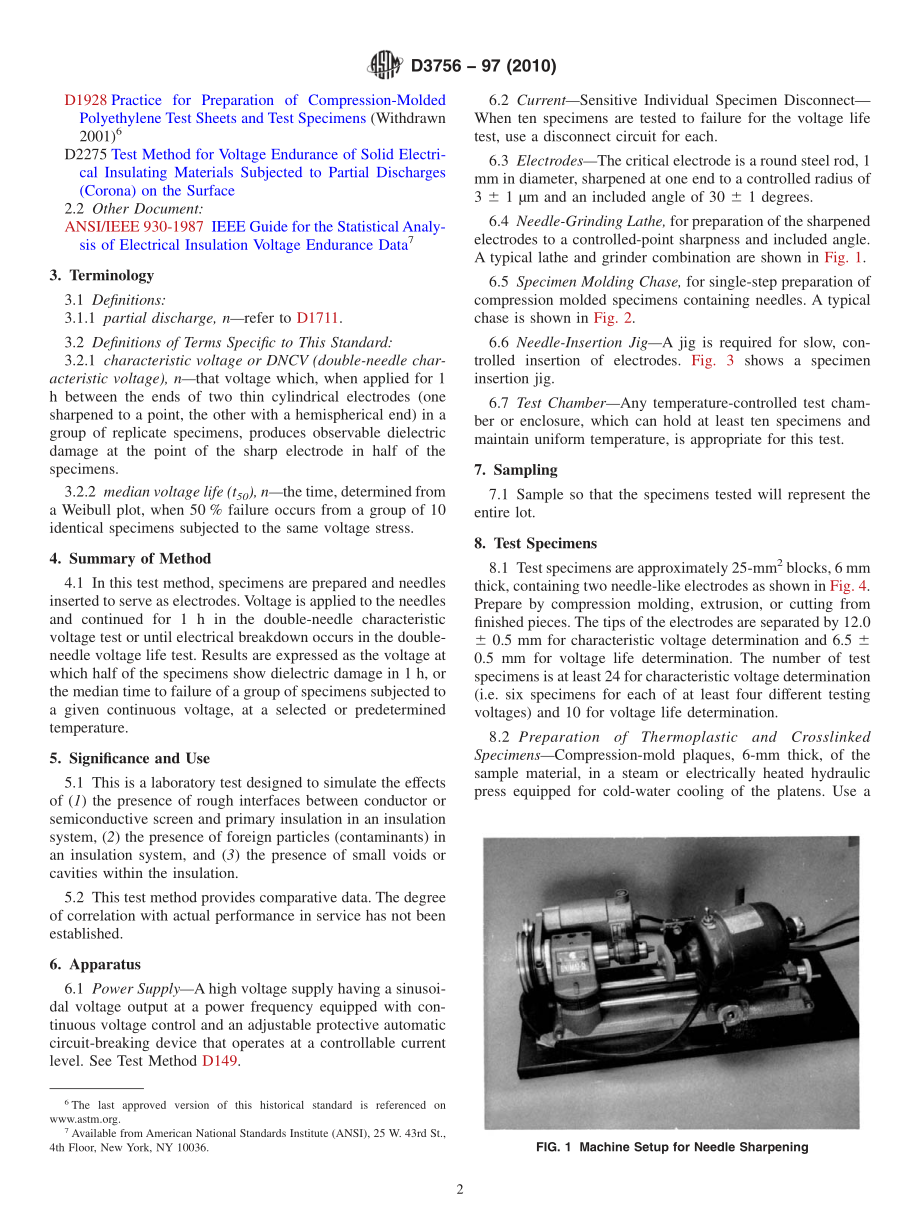 ASTM_D_3756_-_97_2010.pdf_第2页