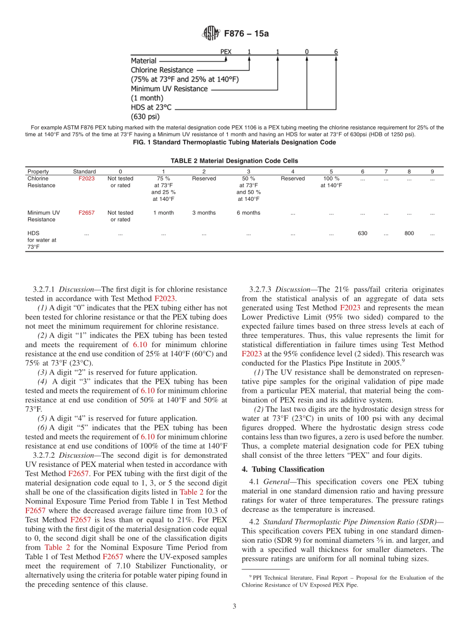 ASTM_F_876_-_15a.pdf_第3页