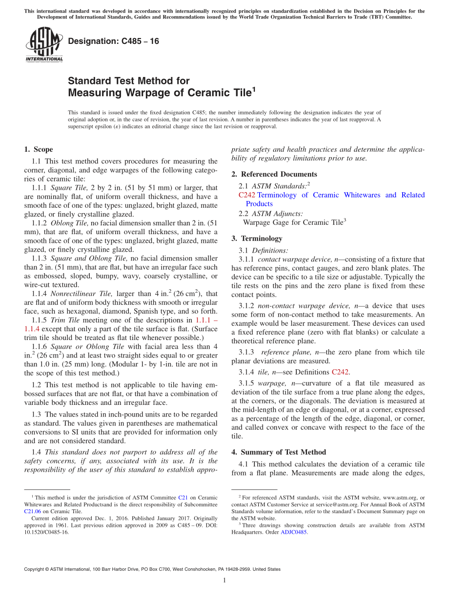 ASTM_C_485_-_16.pdf_第1页