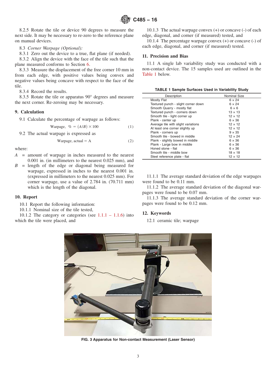 ASTM_C_485_-_16.pdf_第3页