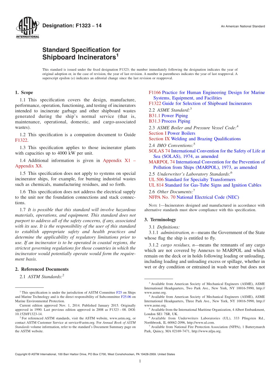 ASTM_F_1323_-_14.pdf_第1页