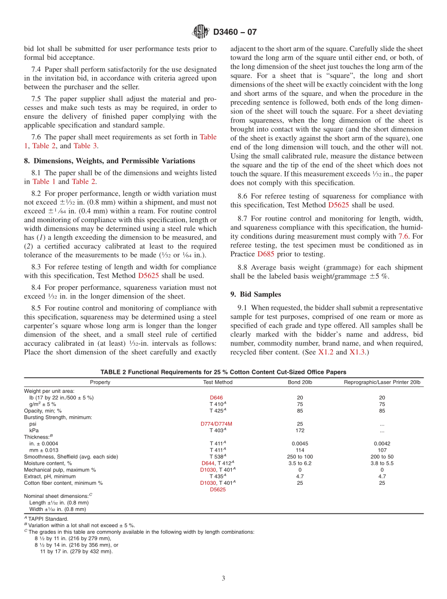 ASTM_D_3460_-_07.pdf_第3页