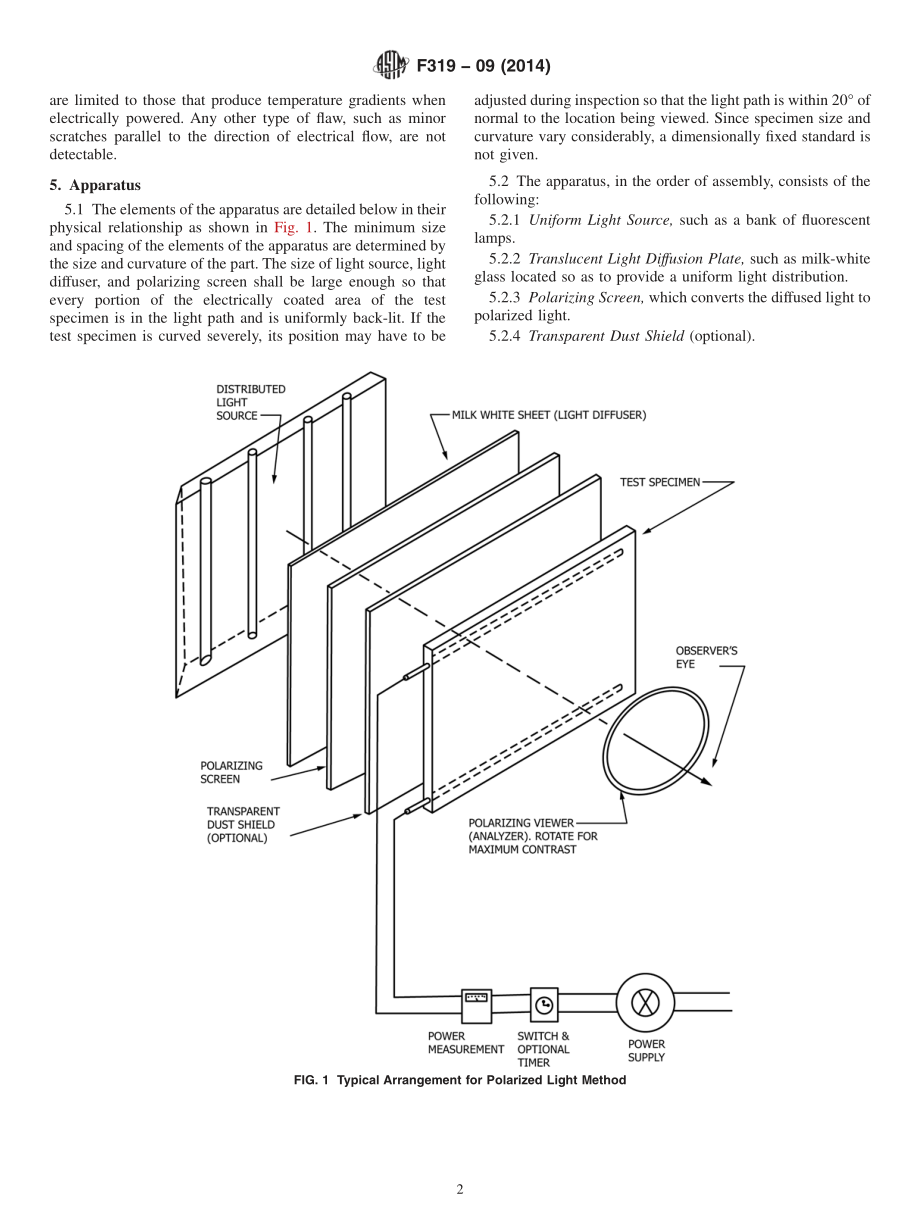 ASTM_F_319_-_09_2014.pdf_第2页