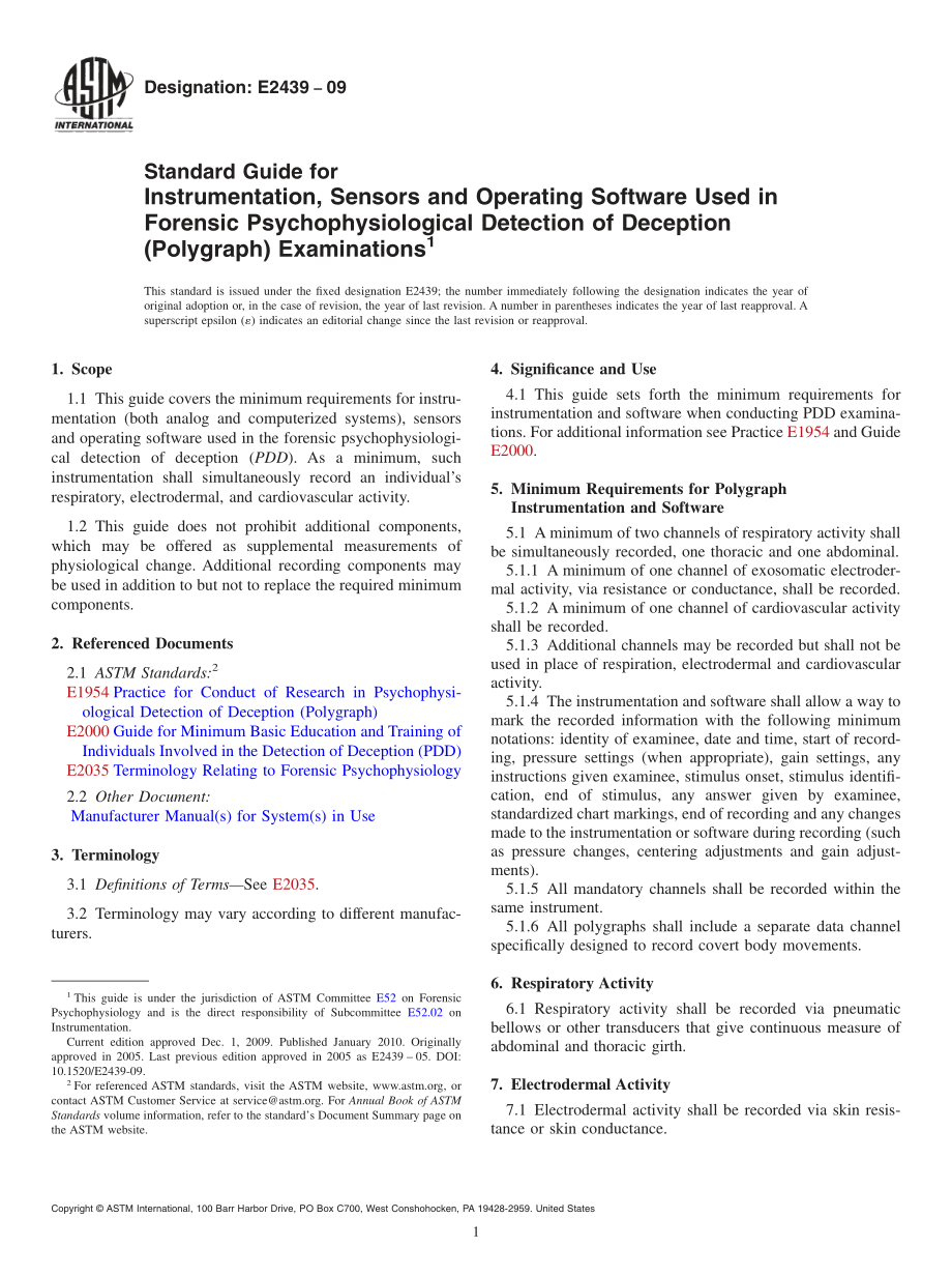 ASTM_E_2439_-_09.pdf_第1页