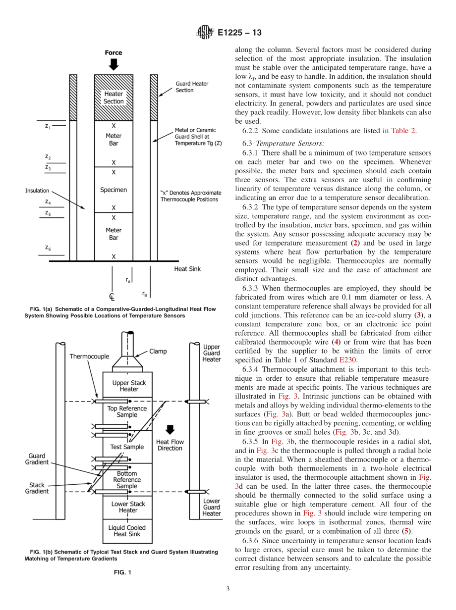 ASTM_E_1225_-_13.pdf_第3页