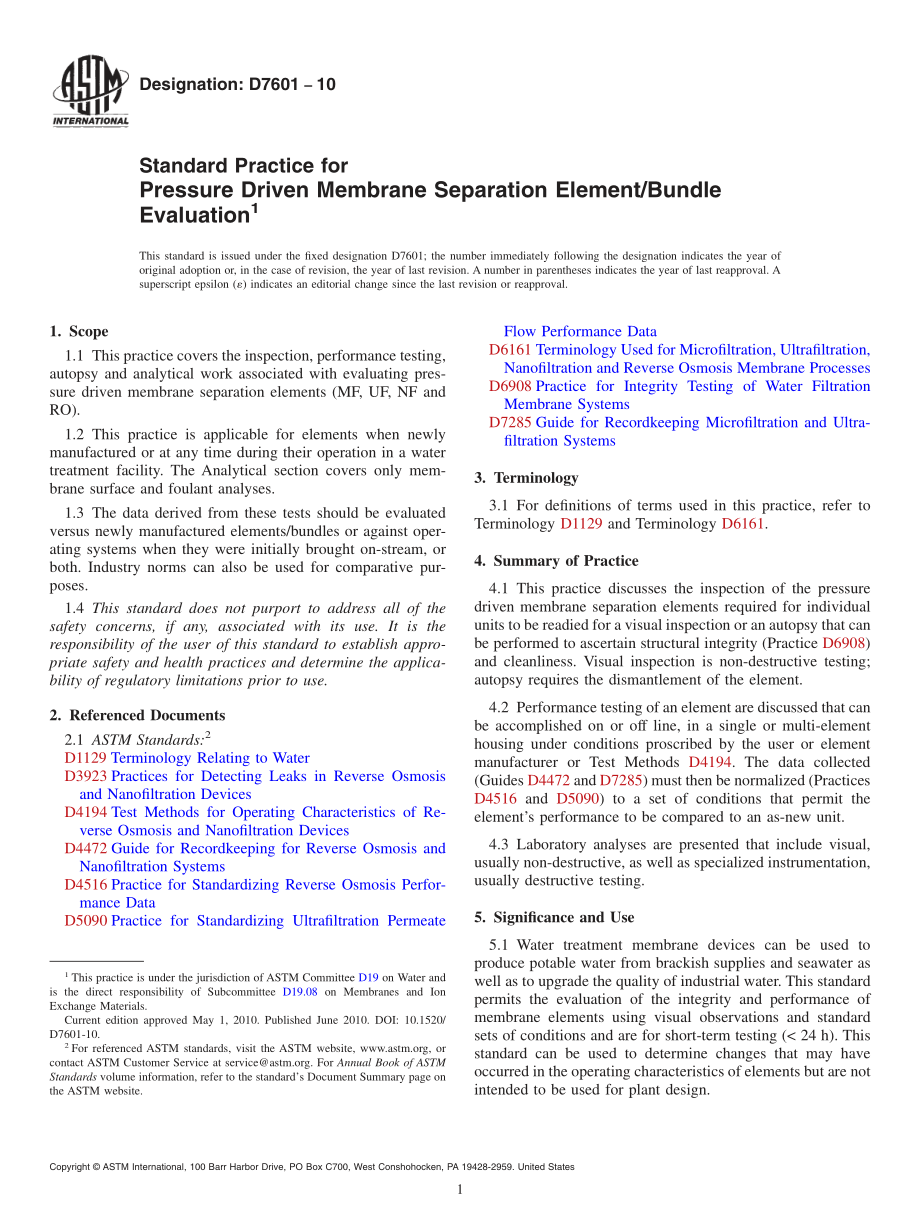 ASTM_D_7601_-_10.pdf_第1页