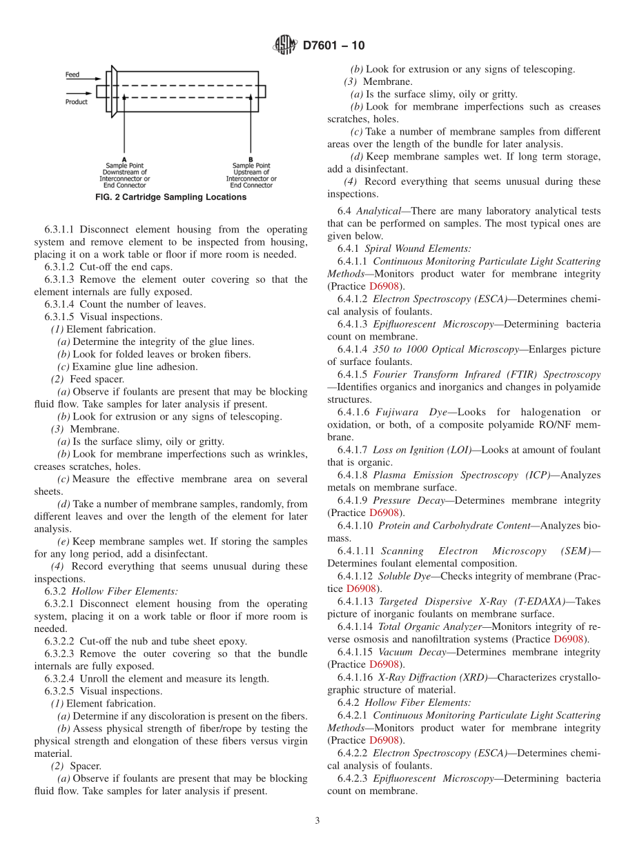 ASTM_D_7601_-_10.pdf_第3页