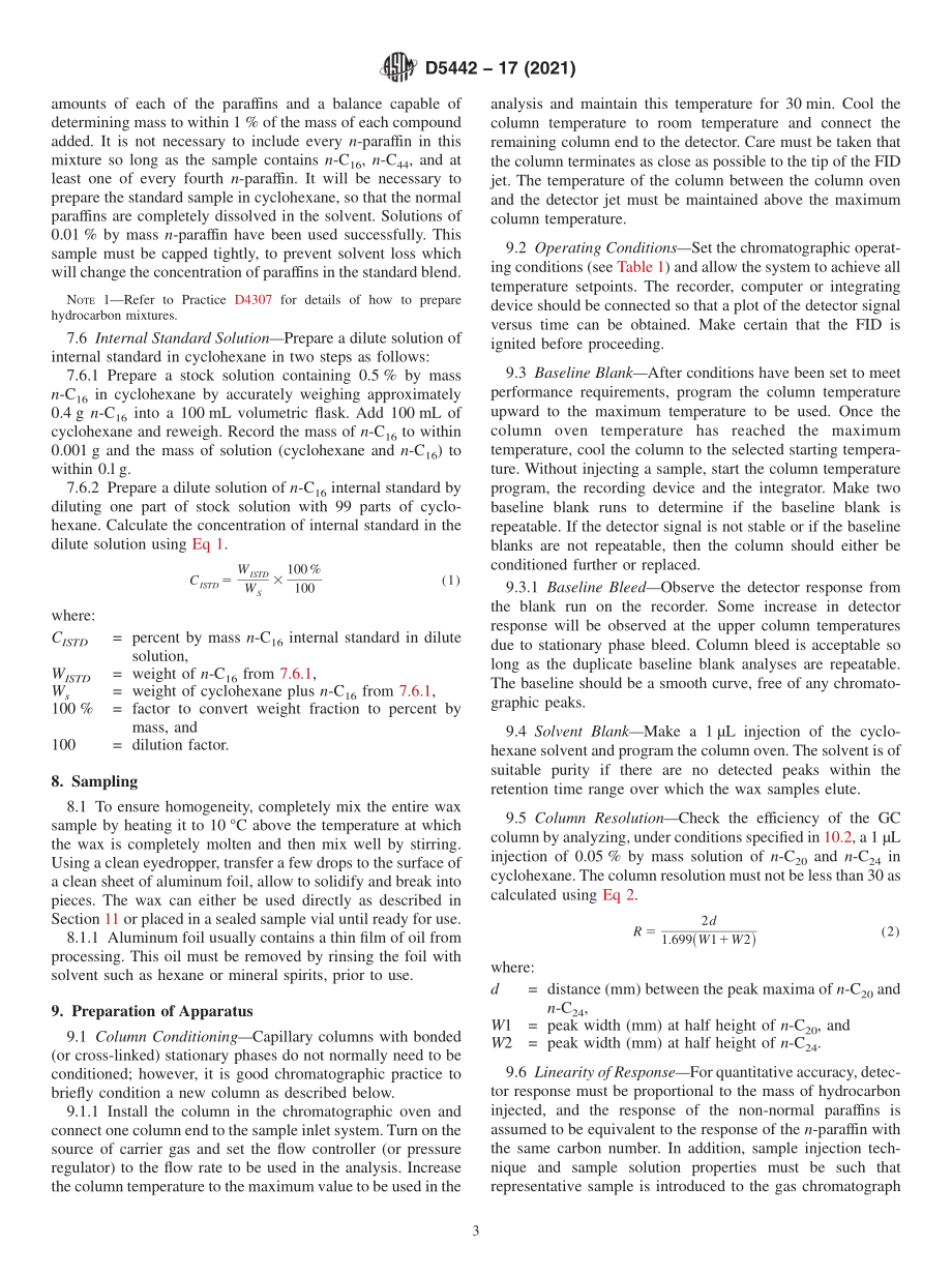 ASTM_D_5442_-_17_2021.pdf_第3页