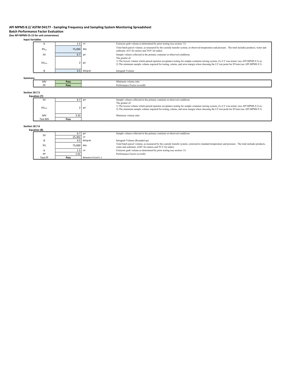 ASTM_D_4177_adjunct.xlsx_第3页