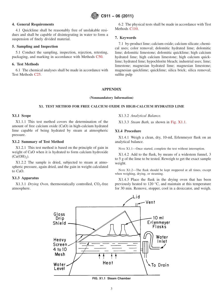 ASTM_C_911_-_06_2011.pdf_第3页