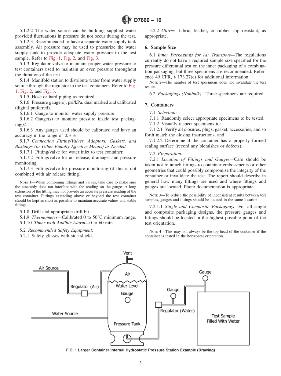 ASTM_D_7660_-_10.pdf_第3页