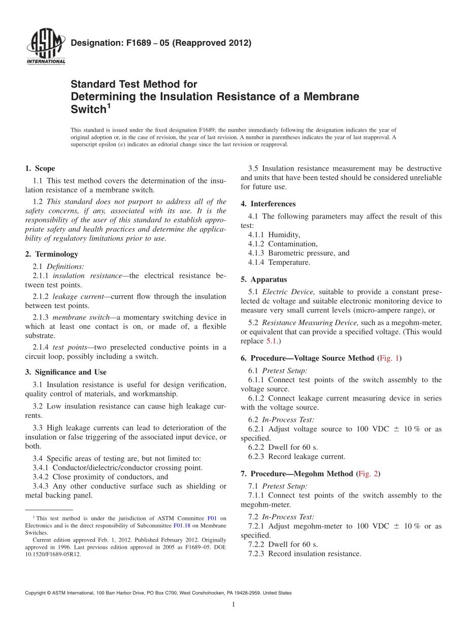 ASTM_F_1689_-_05_2012.pdf_第1页