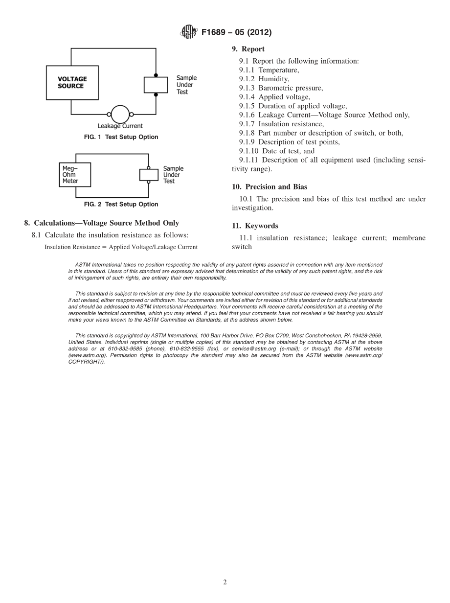 ASTM_F_1689_-_05_2012.pdf_第2页