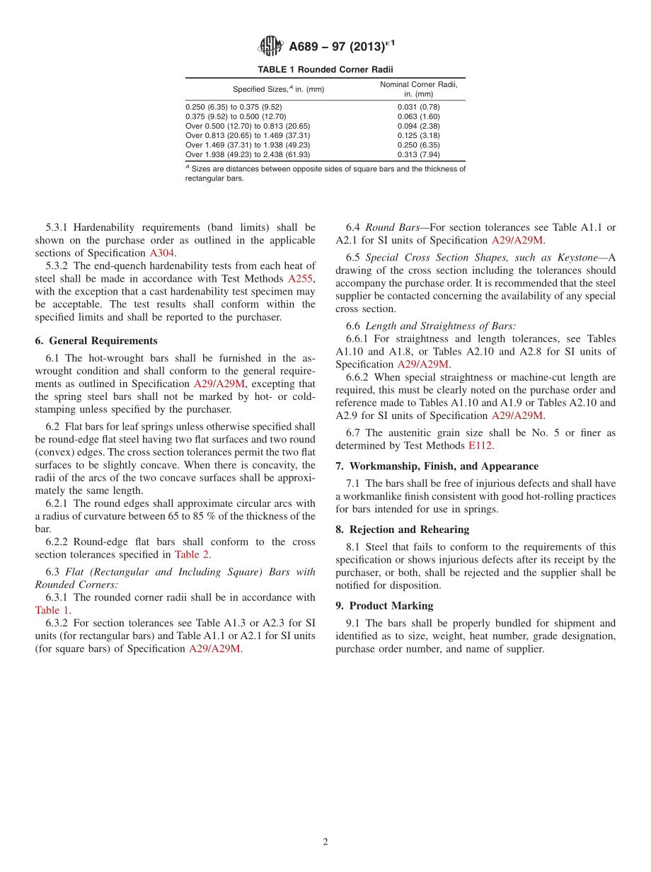 ASTM_A_689_-_97_2013e1.pdf_第2页