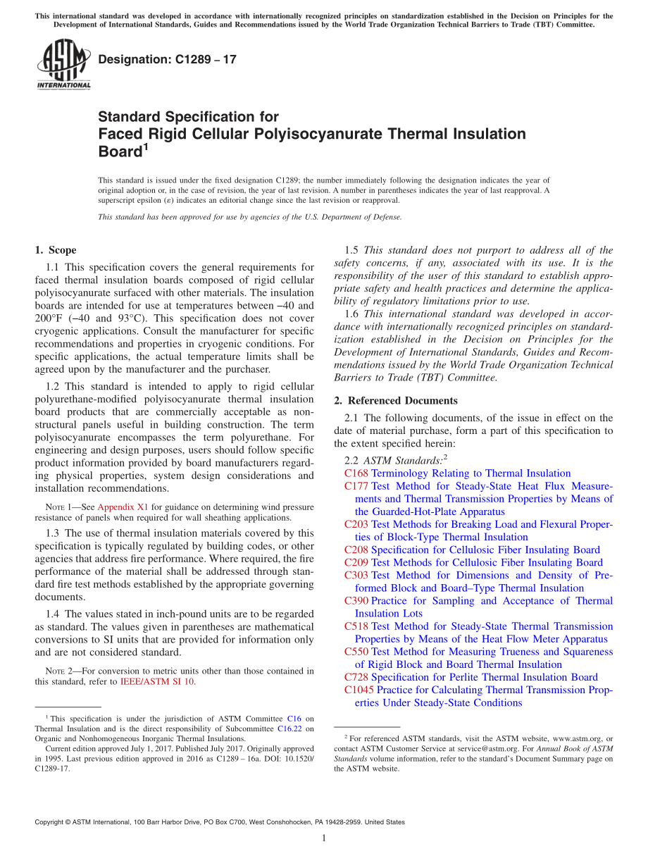 ASTM_C_1289_-_17.pdf_第1页