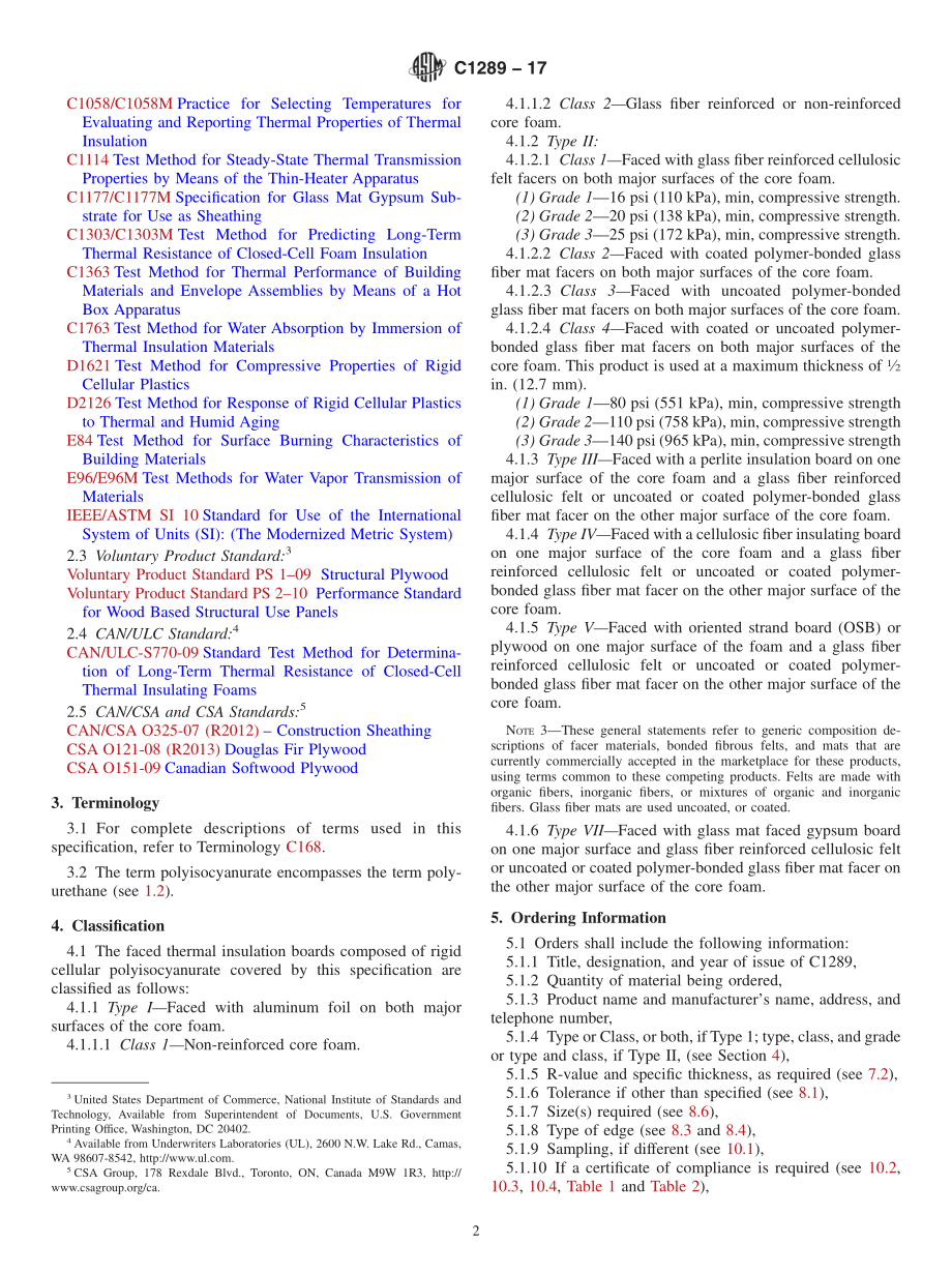 ASTM_C_1289_-_17.pdf_第2页