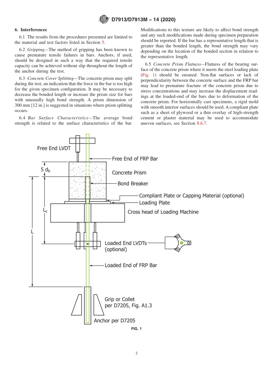 ASTM_D_7913_-_D_7913M_-_14_2020.pdf_第3页