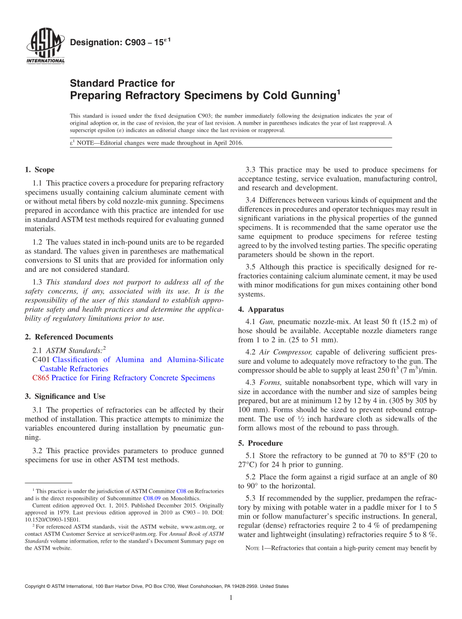 ASTM_C_903_-_15e1.pdf_第1页