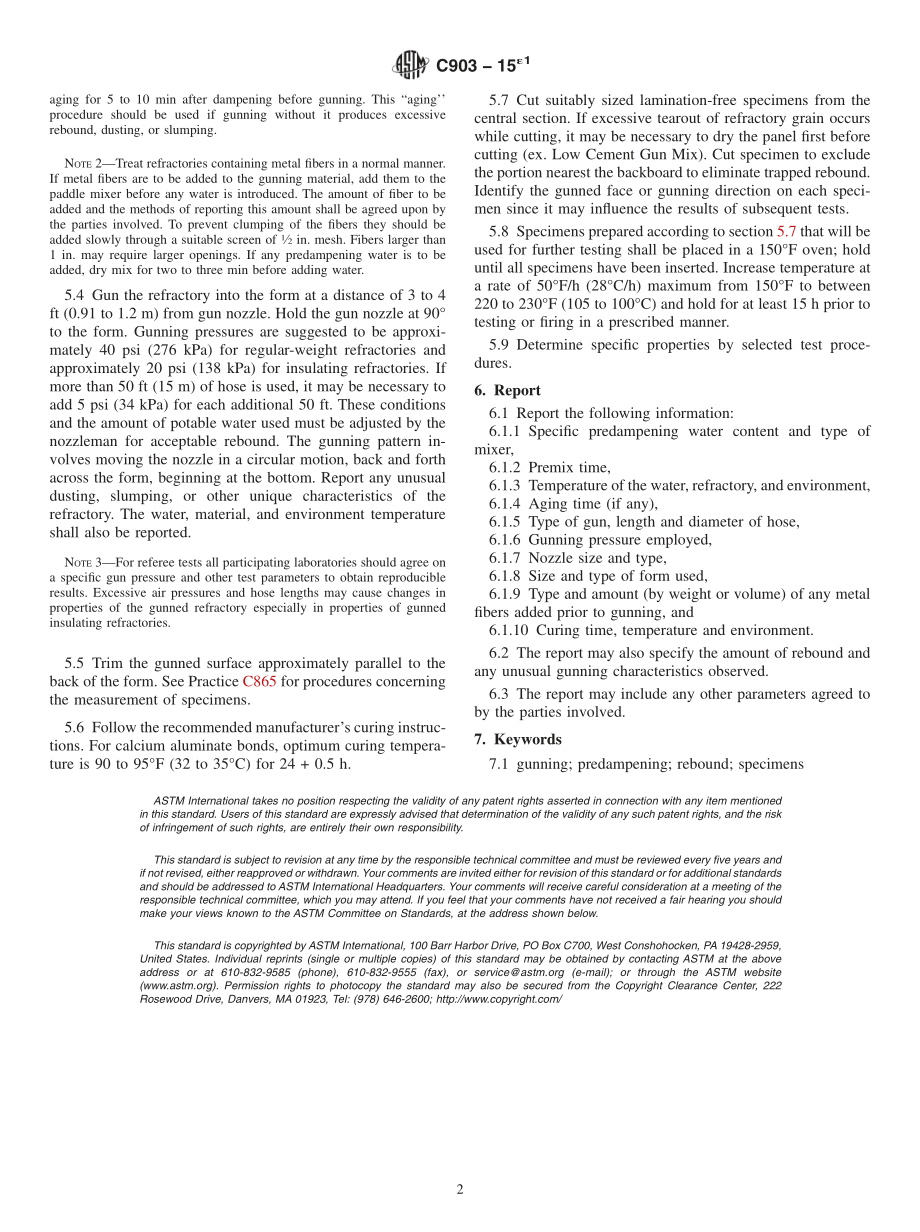 ASTM_C_903_-_15e1.pdf_第2页