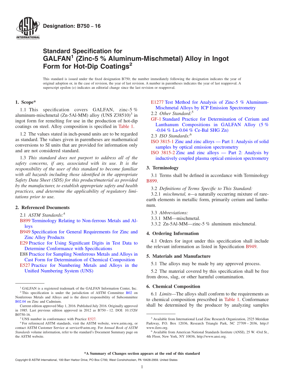 ASTM_B_750_-_16.pdf_第1页