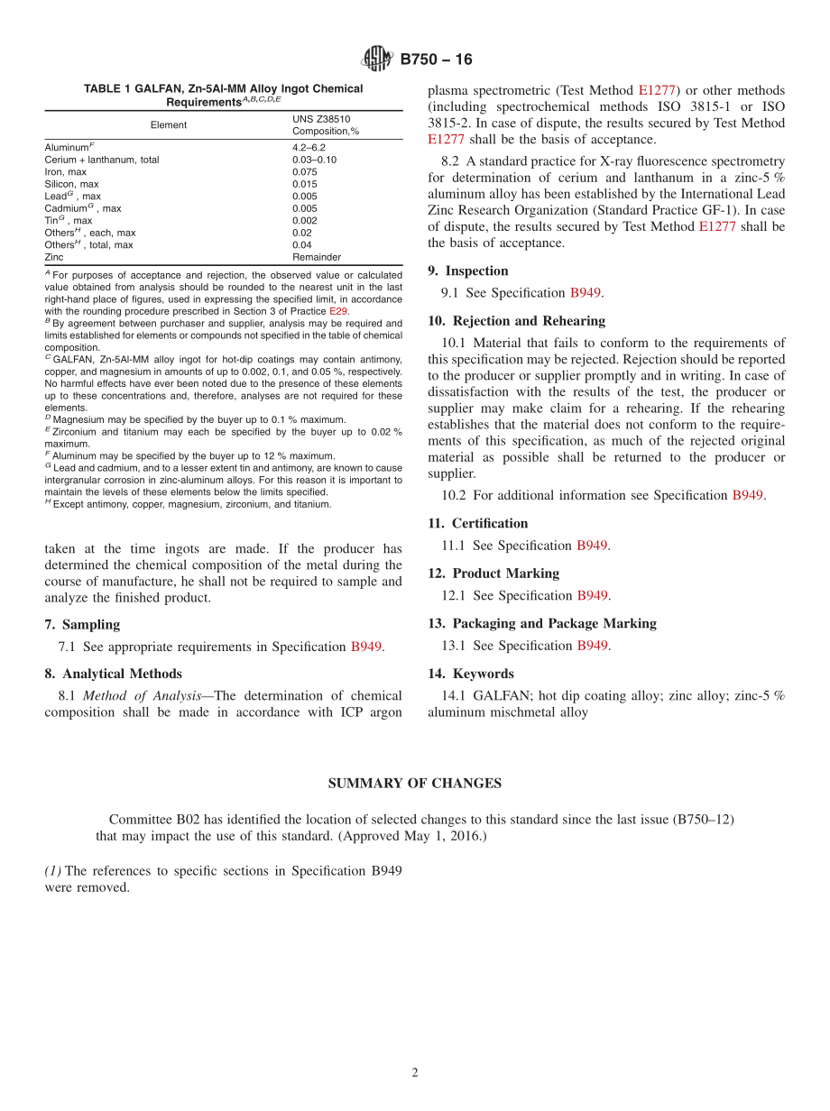 ASTM_B_750_-_16.pdf_第2页