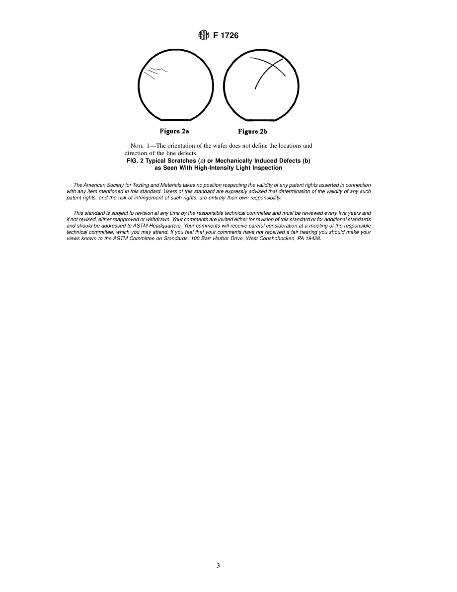 ASTM_F_1726_-_97.pdf_第3页