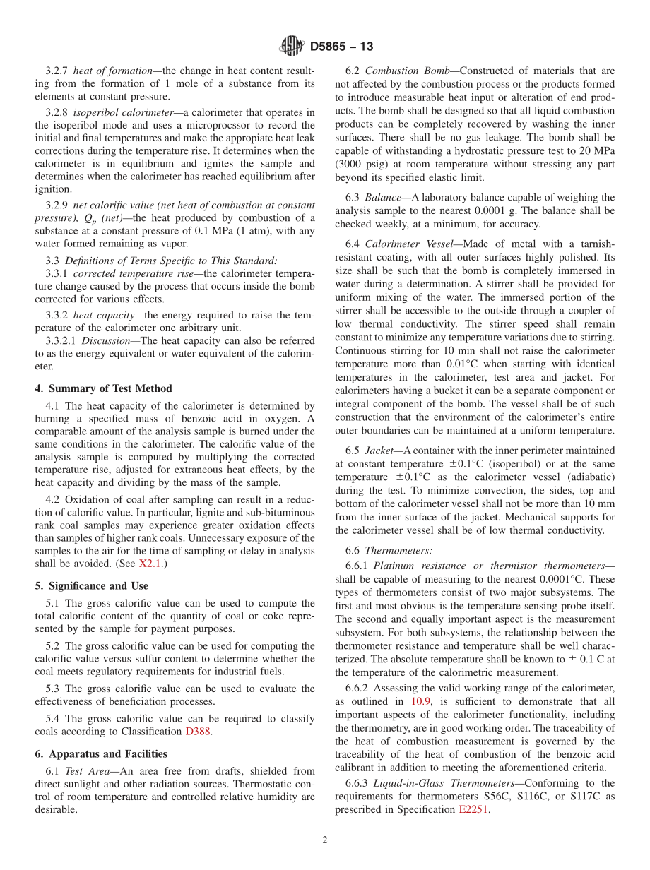 ASTM_D_5865_-_13.pdf_第2页