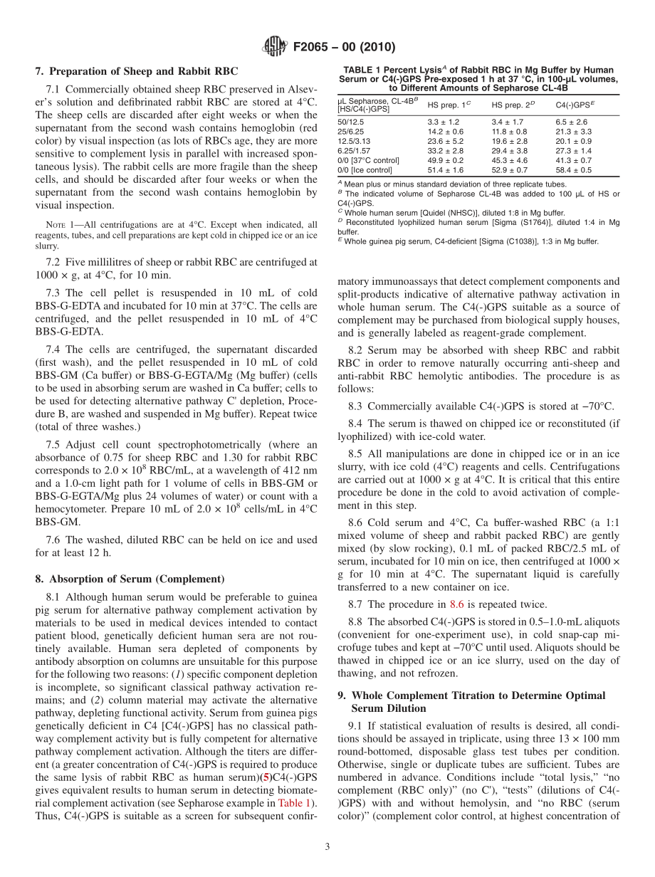 ASTM_F_2065_-_00_2010.pdf_第3页