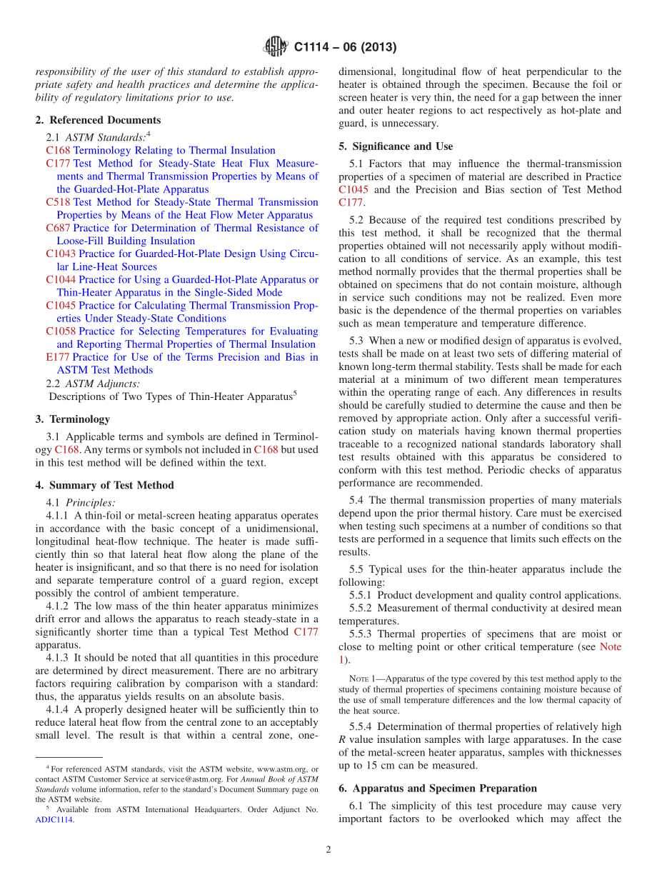 ASTM_C_1114_-_06_2013.pdf_第2页