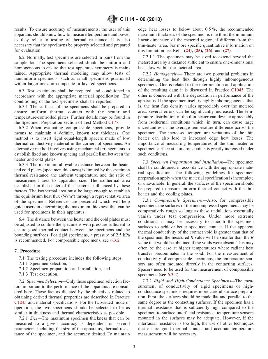 ASTM_C_1114_-_06_2013.pdf_第3页