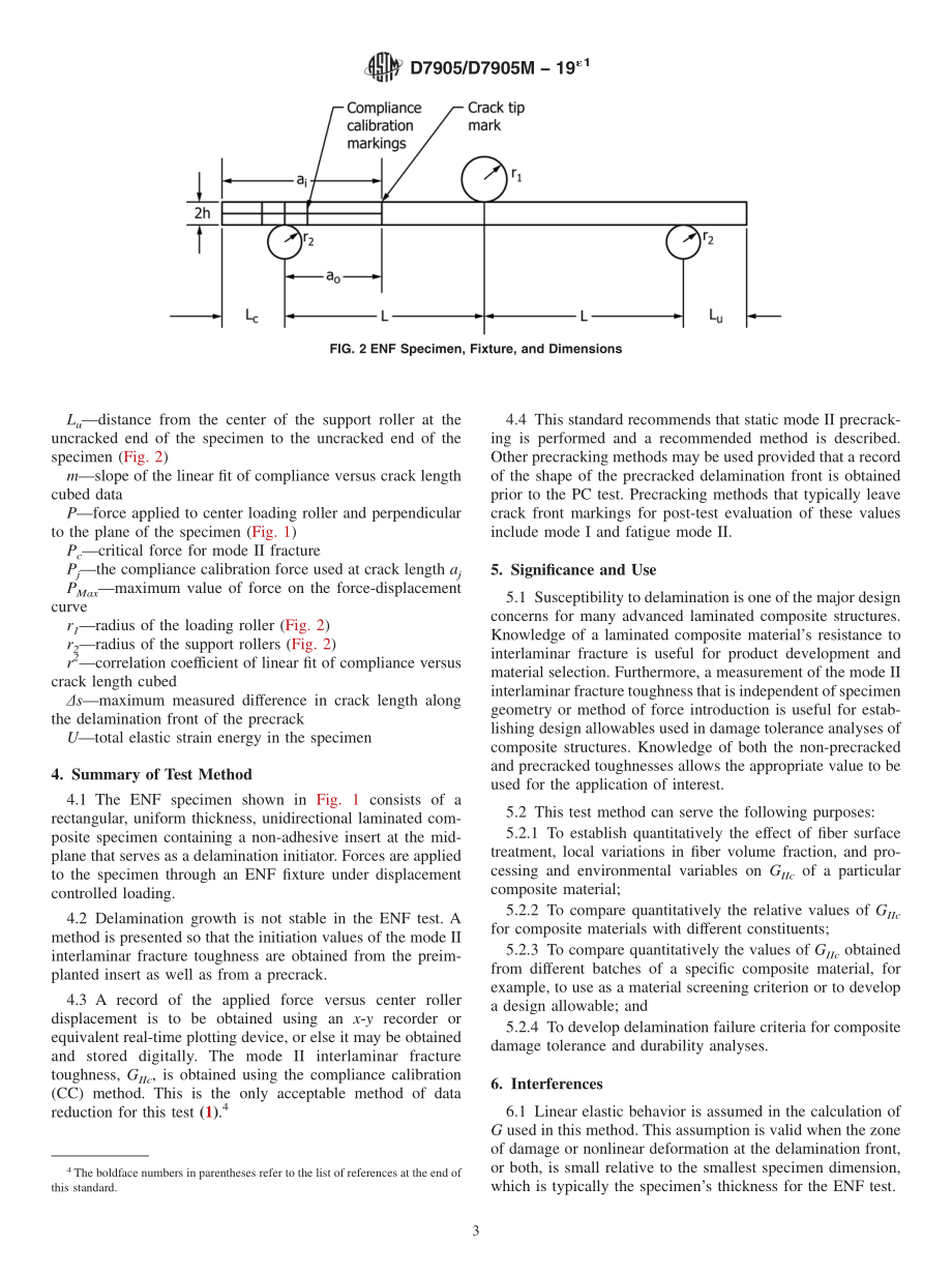 ASTM_D_7905_-_D_7905M_-_19e1.pdf_第3页