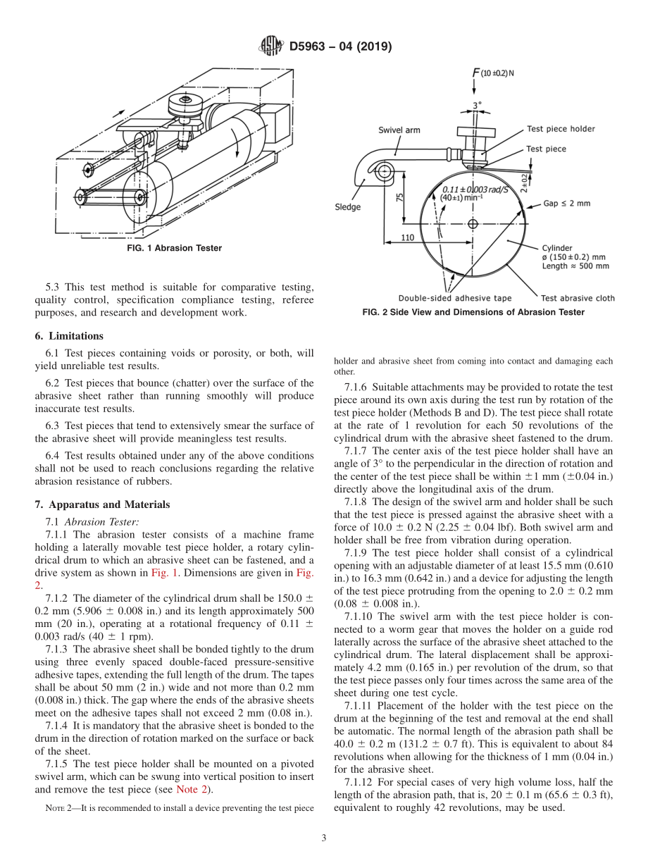 ASTM_D_5963_-_04_2019.pdf_第3页