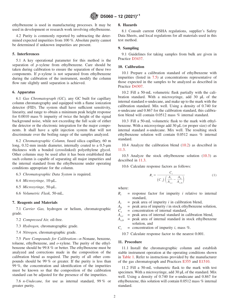 ASTM_D_5060_-_12_2021e1.pdf_第2页